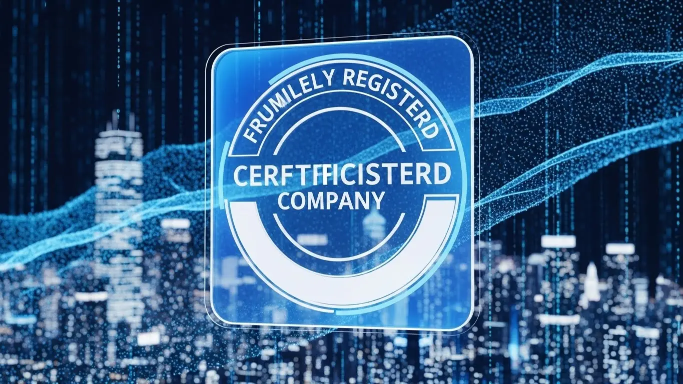 남은카드한도 현금화 검토 흐름을 정리한 참고 이미지 3: 비교 포인트와 확인 순서를 차례대로 살펴볼 수 있게 구성한 시각 자료