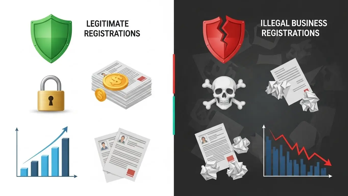 신용카드현금화 단기대출 거절 검토 흐름을 정리한 참고 이미지 1: 비교 포인트와 확인 순서를 차례대로 살펴볼 수 있게 구성한 시각 자료