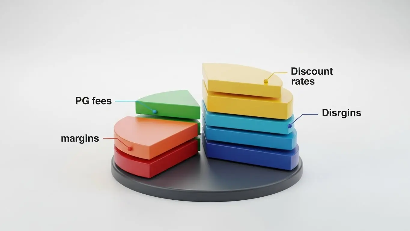 체크카드 현금화 허브 비교 흐름을 보여 주는 참고 이미지 5