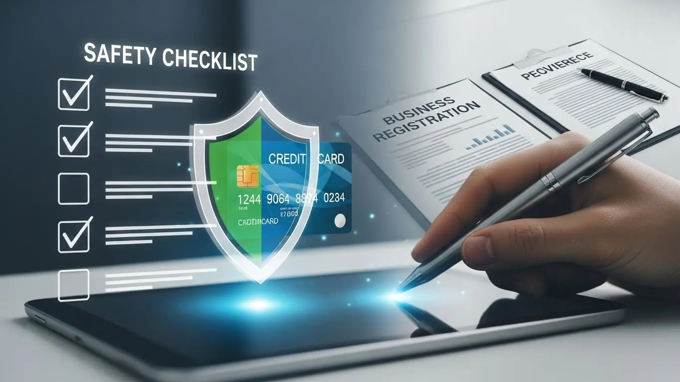 상테크 현금화 검토 흐름을 정리한 참고 이미지 2: 비교 포인트와 확인 순서를 차례대로 살펴볼 수 있게 구성한 시각 자료