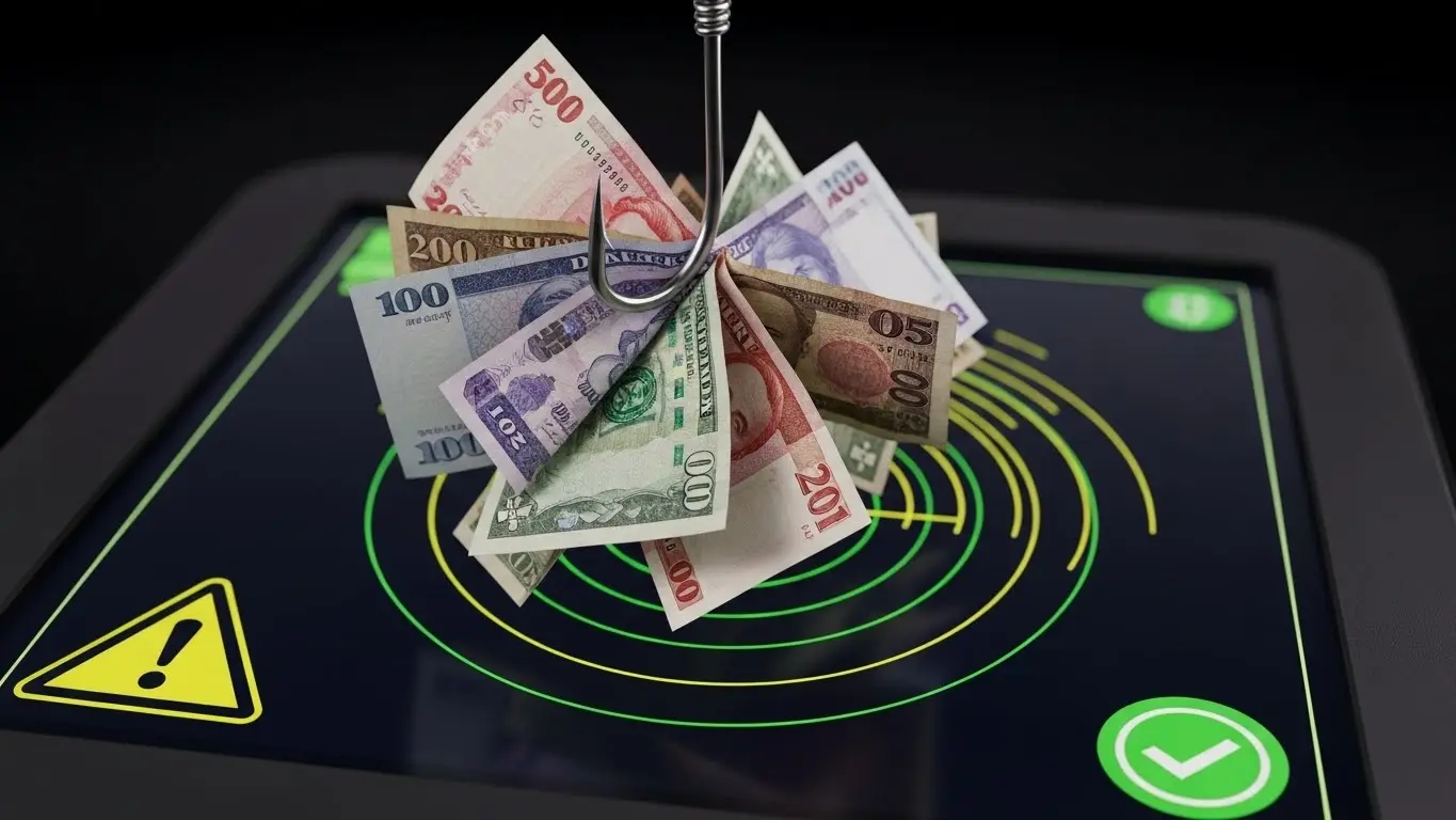 메인 허브 본문 참고 시각 자료 2